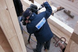 20040226_Neubau_0124